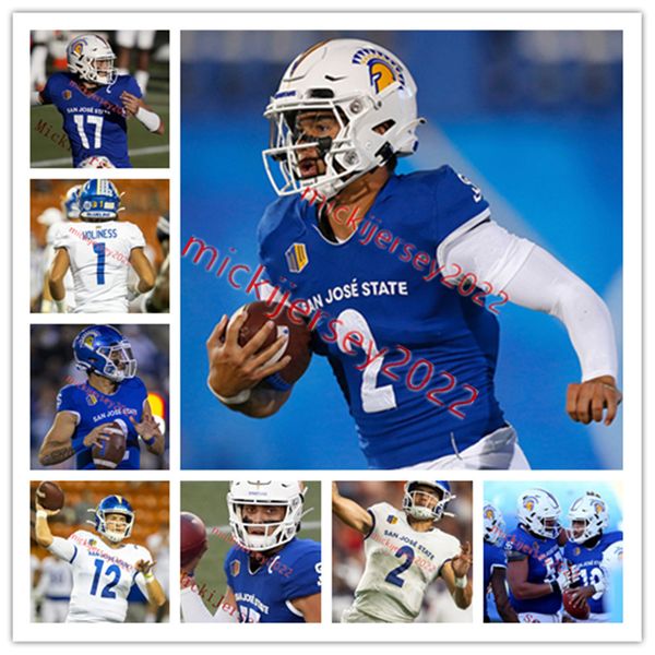 san jose state football jersey custom stitched mens youth terence loville tre white fernando carmona jr. noah lavulo soane toia san jose sta, Black
san jose state football jersey custom stitched mens youth terence loville tre white fernando carmona jr. noah lavulo soane toia san jose sta, Black