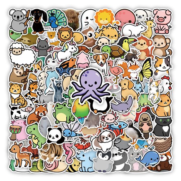 100 pcs water bottle stickers for kids girls teens vinyl vsco waterproof cute aesthetic stickers e-203
100 pcs water bottle stickers for kids girls teens vinyl vsco waterproof cute aesthetic stickers e-203