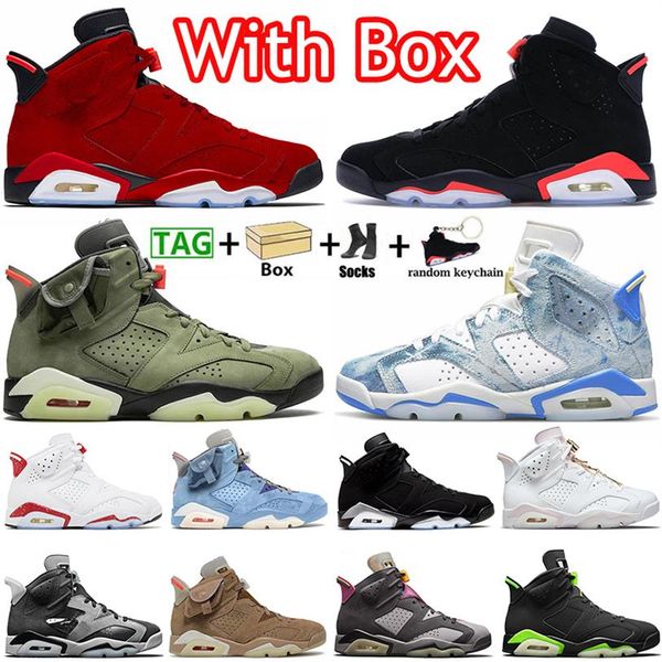 2023 with box jumpman 6 basketball shoes 6s mens women toro red oreo travis british khaki bordeaux black infrared electric green t315h
2023 with box jumpman 6 basketball shoes 6s mens women toro red oreo travis british khaki bordeaux black infrared electric green t315h