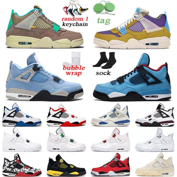 jumpman 4 cactus jack mens basketball shoes 4s black cat university blue white oreo pure money men trainer275y
jumpman 4 cactus jack mens basketball shoes 4s black cat university blue white oreo pure money men trainer275y
