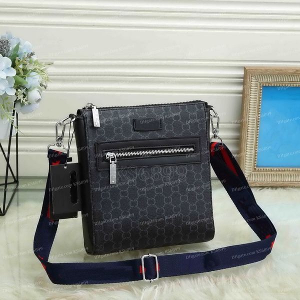 fashion cross body briefcases purses handbags men ladies bags messenger bag pu leather pillow female totes shoulder handbag 2 size with orig
fashion cross body briefcases purses handbags men ladies bags messenger bag pu leather pillow female totes shoulder handbag 2 size with orig