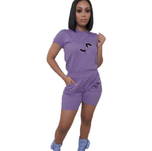 2023 winter 2 pieces sweater tracksuits o-neck women loose solid pants casual pullover knitted sweater clothing suit, Gray
2023 winter 2 pieces sweater tracksuits o-neck women loose solid pants casual pullover knitted sweater clothing suit, Gray