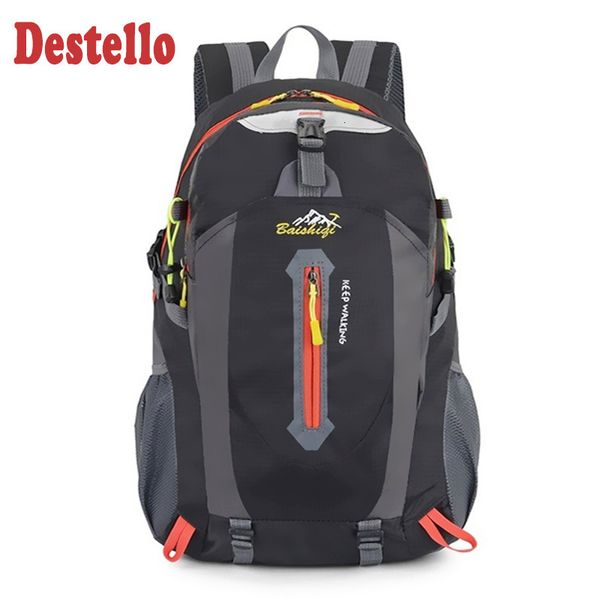 backpack travel climbing s men bags waterproof 35l hiking s outdoor camping sport bag 230201
backpack travel climbing s men bags waterproof 35l hiking s outdoor camping sport bag 230201