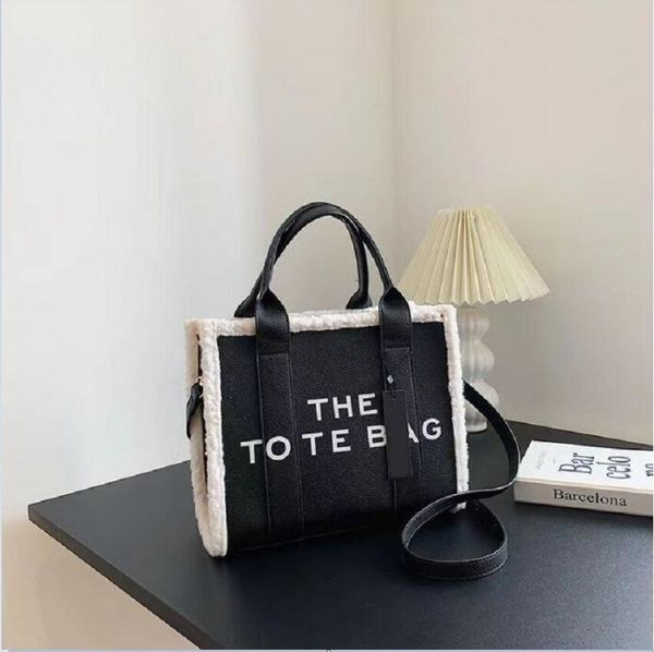 tote designer bags the totes bag bagshandbag zhouzhoubao123 luxurys shoulder crossbody women classic purse leather luxury handbags large cap
tote designer bags the totes bag bagshandbag zhouzhoubao123 luxurys shoulder crossbody women classic purse leather luxury handbags large cap