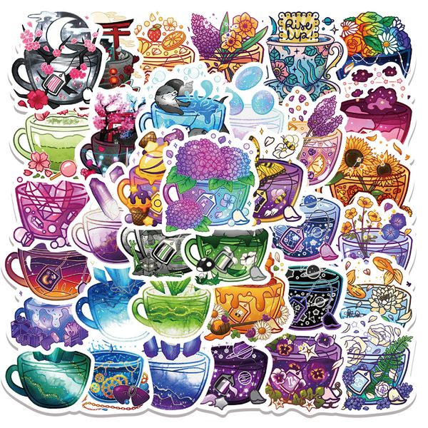 50pcs magic potion graffiti stickers for diy luggage lapskateboard motorcycle bicycle stickers tt040
50pcs magic potion graffiti stickers for diy luggage lapskateboard motorcycle bicycle stickers tt040