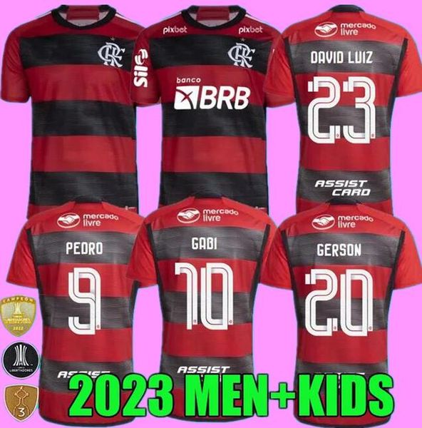gerson flamengo soccer jerseys 2023 2024 final da libertadores david luiz e.ribeiro gabi 23 24 football shirts vidal pedro de arrascaeta cam, Black;yellow
gerson flamengo soccer jerseys 2023 2024 final da libertadores david luiz e.ribeiro gabi 23 24 football shirts vidal pedro de arrascaeta cam, Black;yellow