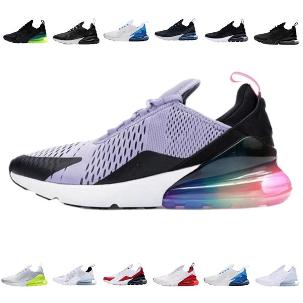 2023 27c men women running shoes 270s sneaker v2 triple black white university red barely rose anthracite light bone tiger cactus mens
2023 27c men women running shoes 270s sneaker v2 triple black white university red barely rose anthracite light bone tiger cactus mens