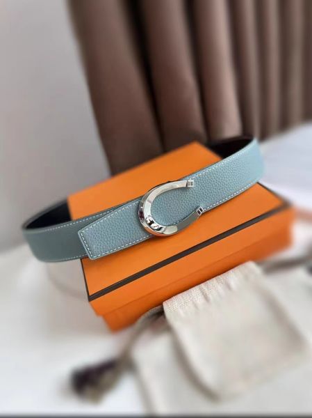 fashion belts designers for men and women to create classic reversible belt black brown gold silver buckle casual business men's belt00
fashion belts designers for men and women to create classic reversible belt black brown gold silver buckle casual business men's belt00