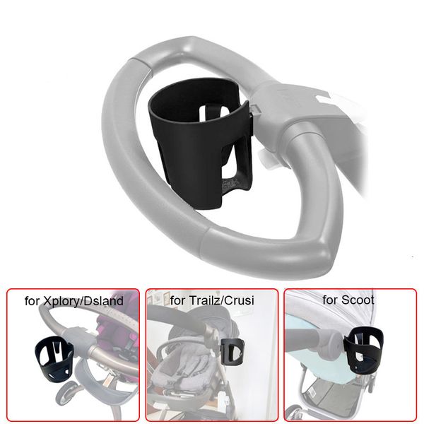 stroller parts accessories cup holder for dsland stokke xplory v3 v4 v5 v6 scoot beat crusi trailz series pram milk bottle bebe 230202
stroller parts accessories cup holder for dsland stokke xplory v3 v4 v5 v6 scoot beat crusi trailz series pram milk bottle bebe 230202