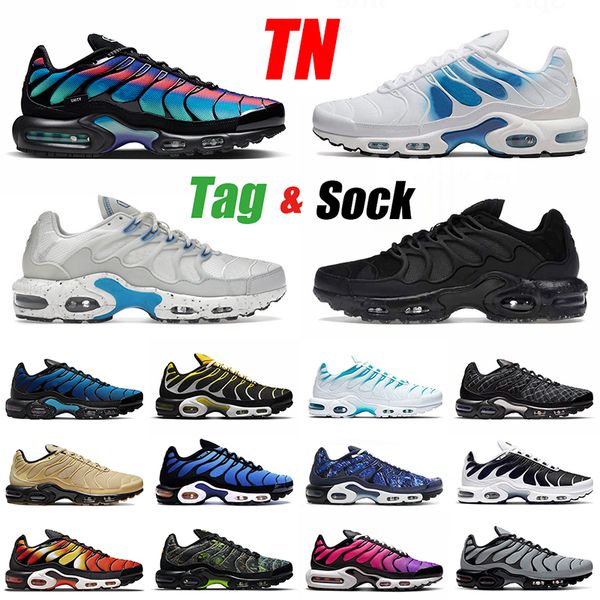 plus tn max running shoes men sneakers tns air triple black white unity university hyper blue dusk oreo purple atlanta gold airsmaxs sports, White;red
plus tn max running shoes men sneakers tns air triple black white unity university hyper blue dusk oreo purple atlanta gold airsmaxs sports, White;red
