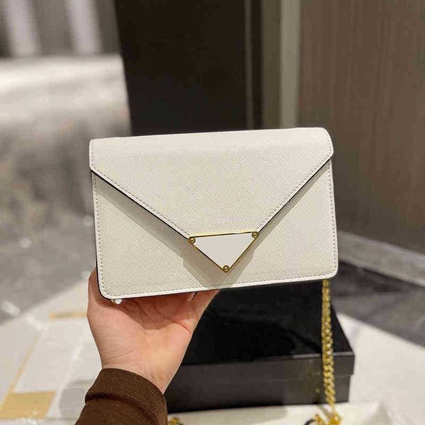 pbag triangle shopping bags shoulder for women leather handbag with brand designer handbags tote crossbody fashion messenger classic purses
pbag triangle shopping bags shoulder for women leather handbag with brand designer handbags tote crossbody fashion messenger classic purses