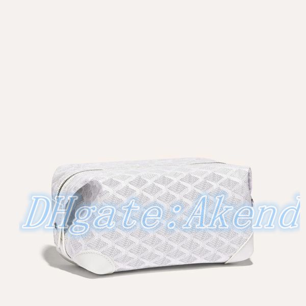 make up goya toiletry 25 wash cosmetic bags designer make up womens mens travel luxury fashion crossbody multifunction handbag genuine leath
make up goya toiletry 25 wash cosmetic bags designer make up womens mens travel luxury fashion crossbody multifunction handbag genuine leath