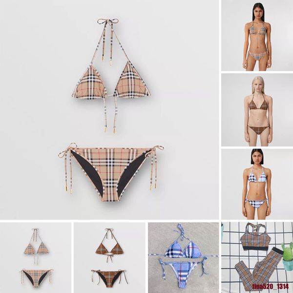 arxipa bikini sets intimates for women bandage swimsuit crop swimwear thong bathing suit high cut beachwear solid print new bather, White
arxipa bikini sets intimates for women bandage swimsuit crop swimwear thong bathing suit high cut beachwear solid print new bather, White