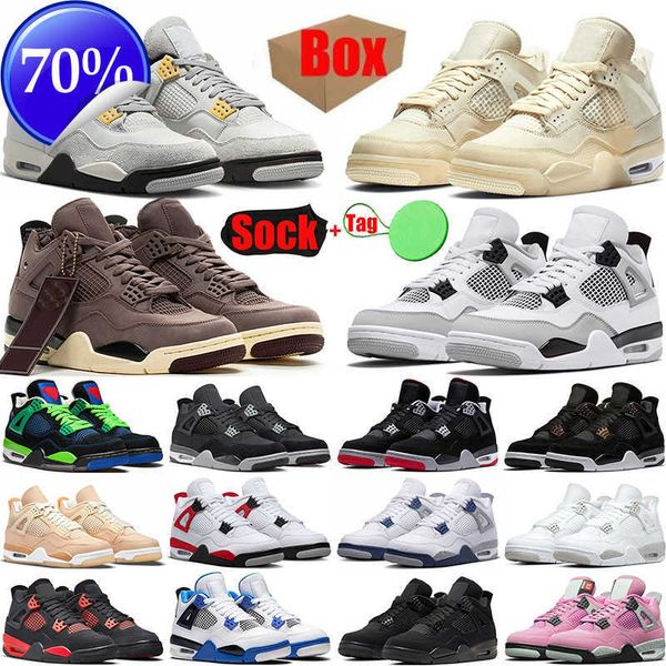 4s mens women basketball shoes university blue offs white oreo travis scotts military black cat pn dust jumpman jordens 4 high og 9g7f
4s mens women basketball shoes university blue offs white oreo travis scotts military black cat pn dust jumpman jordens 4 high og 9g7f