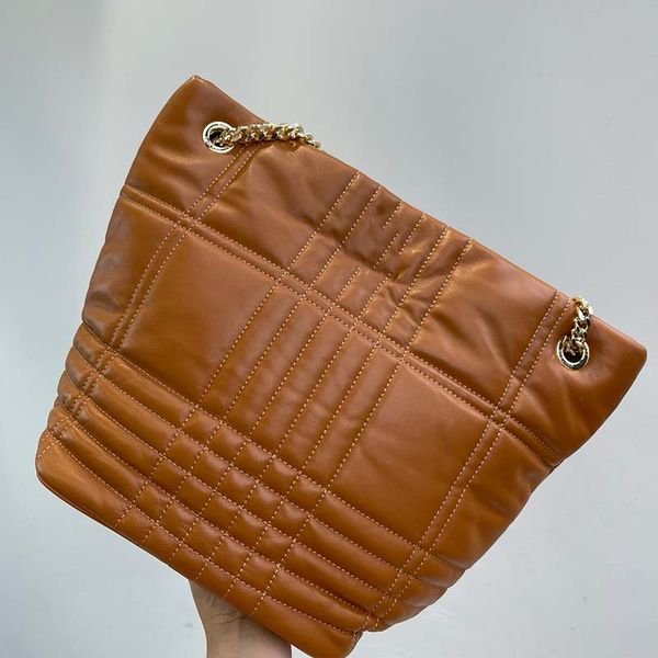 luxury totes designer bag womens handbags onthego tote bag crossbody ladies genuine leather purse shoulder bags female large handbag stylish
luxury totes designer bag womens handbags onthego tote bag crossbody ladies genuine leather purse shoulder bags female large handbag stylish