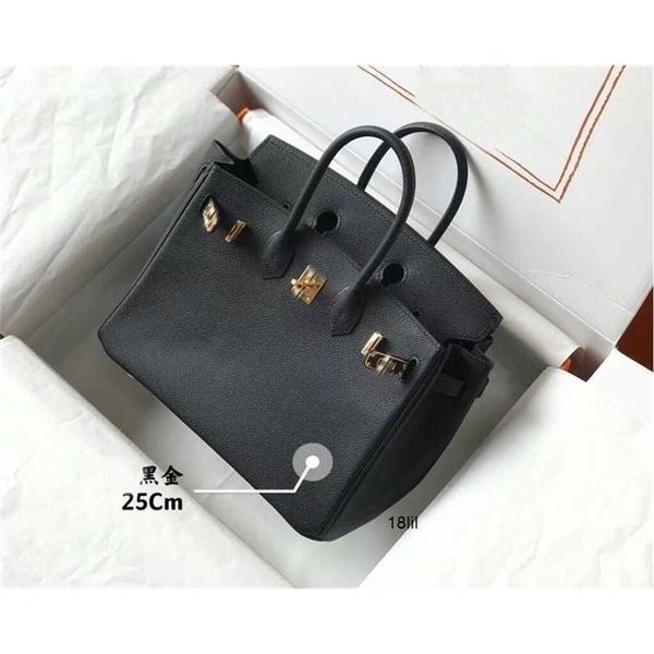 designer birkin herme bags 2022 new fashion h home leather high sense womens bag palm print portable leisure one shoulder prank eihc
designer birkin herme bags 2022 new fashion h home leather high sense womens bag palm print portable leisure one shoulder prank eihc