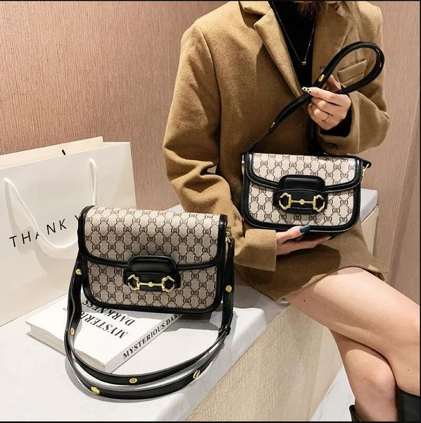 luxurys designers handbags shoulder bags fashion women crossbody handbag classic chain bag clutch totes 2023 ladies purses wallet
luxurys designers handbags shoulder bags fashion women crossbody handbag classic chain bag clutch totes 2023 ladies purses wallet