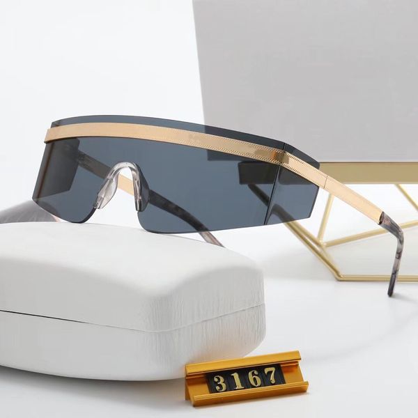 summer sunglasses for men women 3167 style anti-ultraviolet retro plate plank frame fashion eyeglasses random box, White;black
summer sunglasses for men women 3167 style anti-ultraviolet retro plate plank frame fashion eyeglasses random box, White;black