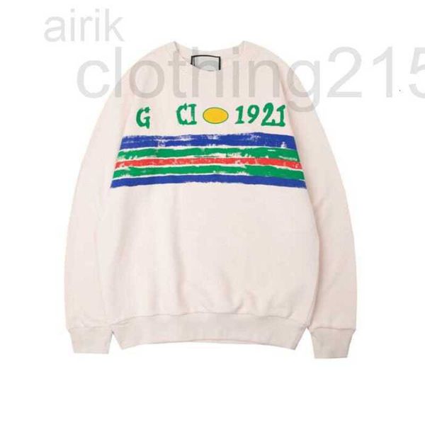 men's plus size hoodies & sweatshirts designer and fashion alphabet print custom roll fabric crew neck women's sweaters 2xl/3 xl 4, Black;brown
men's plus size hoodies & sweatshirts designer and fashion alphabet print custom roll fabric crew neck women's sweaters 2xl/3 xl 4, Black;brown