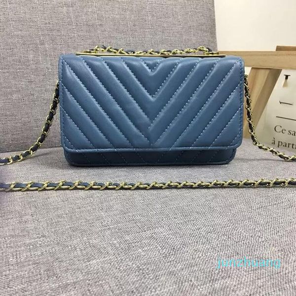 designer quality 2022 high bags 556 shoulder bags designer crossbody bag handbag classic woc tr flap purse fashion lady tote designers real
designer quality 2022 high bags 556 shoulder bags designer crossbody bag handbag classic woc tr flap purse fashion lady tote designers real