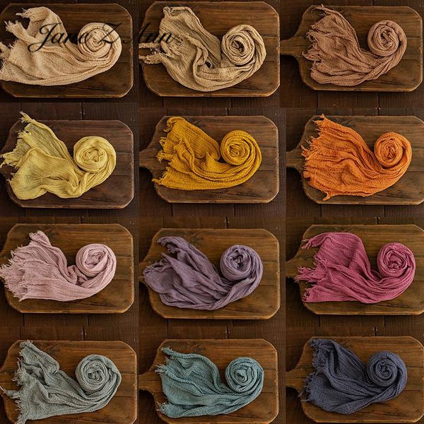 blankets swaddling 32color bubble wrap cloth props born baby 100 days infant shooting pography clothing 2 sizes 230202
blankets swaddling 32color bubble wrap cloth props born baby 100 days infant shooting pography clothing 2 sizes 230202