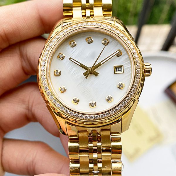 watch mens watch diamond ring automatic mechanical watches for men business wristwatch stainless steel watch waterproof wristwatches montre, Slivery;brown
watch mens watch diamond ring automatic mechanical watches for men business wristwatch stainless steel watch waterproof wristwatches montre, Slivery;brown