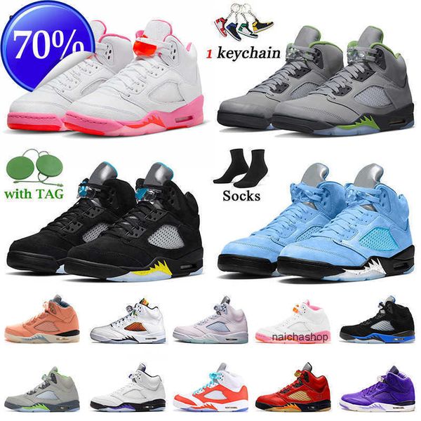 shoes 2022 jumpman 5s pinksicle jordens 5 women mens basketball shoes jorden5s aqua sneakers dj khaled x we the psgs bluebird athletic 9xov, Black
shoes 2022 jumpman 5s pinksicle jordens 5 women mens basketball shoes jorden5s aqua sneakers dj khaled x we the psgs bluebird athletic 9xov, Black