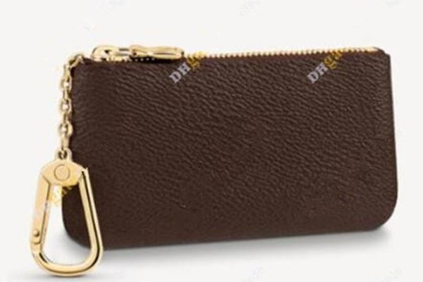 designer alma bb fashion women shoulder bags chain messenger bag leather handbags shell wallet purse ladies cosmetic crossbody tote tote new
designer alma bb fashion women shoulder bags chain messenger bag leather handbags shell wallet purse ladies cosmetic crossbody tote tote new