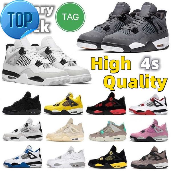 jumpman 4s basketball shoes women men 4 military black cat white oreo fire red thunder sail university grey pure money purple metallic pmgd
jumpman 4s basketball shoes women men 4 military black cat white oreo fire red thunder sail university grey pure money purple metallic pmgd
