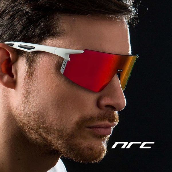 sunglasses sports cycling glasses pochromic mountain men women outdoor bicycle bike 230202, White;black
sunglasses sports cycling glasses pochromic mountain men women outdoor bicycle bike 230202, White;black