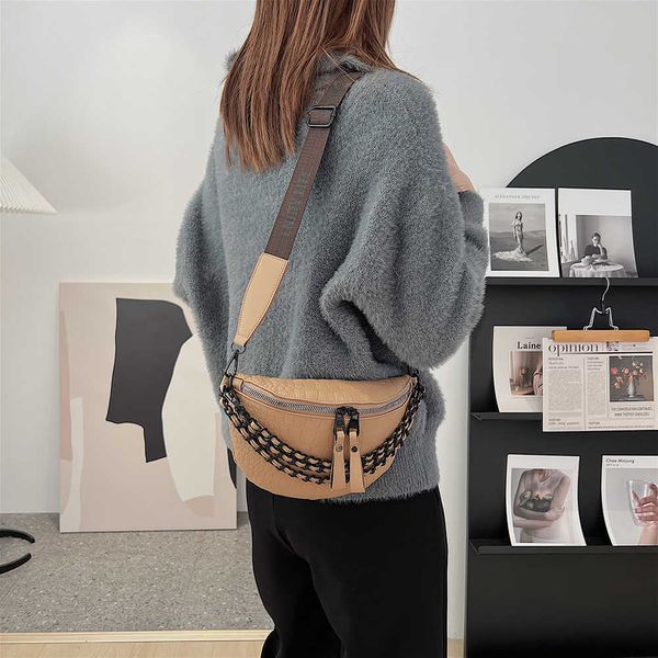 fashion waterproof pockets novelty girls pu waist bag travel phone anti-theft organizer package dad 230202
fashion waterproof pockets novelty girls pu waist bag travel phone anti-theft organizer package dad 230202