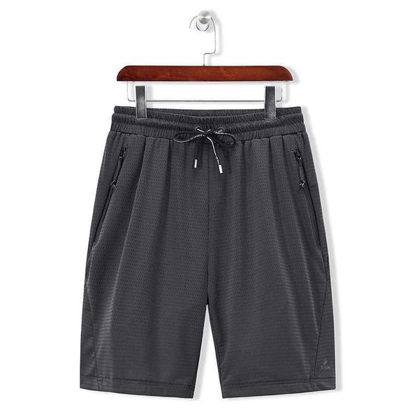 men's shorts short summer beach casual fitness sweatpants gym workout mesh sport men large size -8xl breathable elastic pants y2302, White;black
men's shorts short summer beach casual fitness sweatpants gym workout mesh sport men large size -8xl breathable elastic pants y2302, White;black
