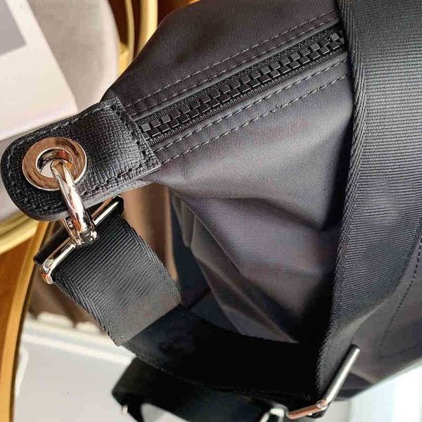 lc famous brand long designer champ big large capacity luxury women fashion female thicker casual handbag shopping triptravel bag with logo
lc famous brand long designer champ big large capacity luxury women fashion female thicker casual handbag shopping triptravel bag with logo
