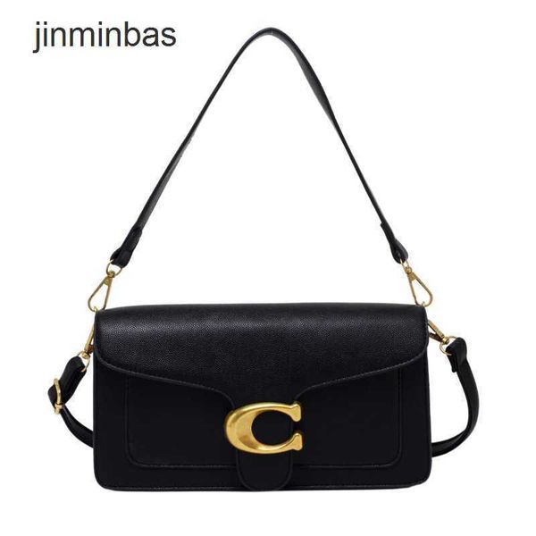 50% discount in stores 2023 fashion bag niche texture small new women's bag msenger high sense squarey28k
50% discount in stores 2023 fashion bag niche texture small new women's bag msenger high sense squarey28k