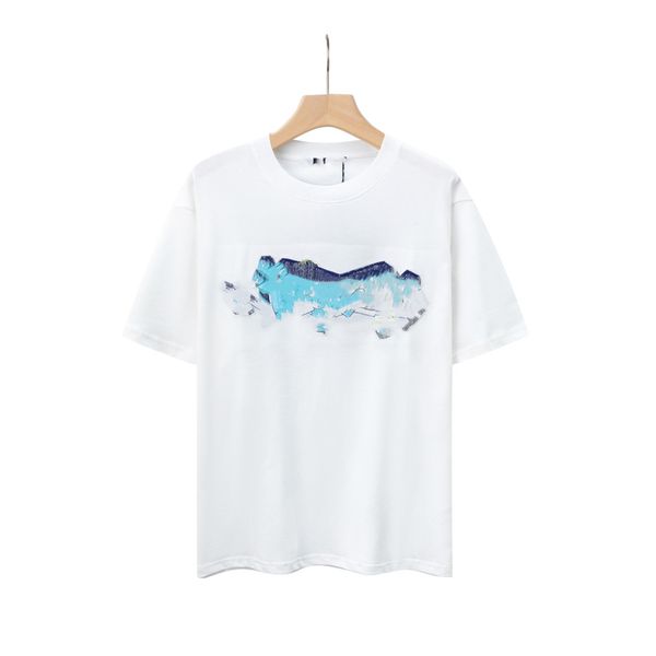men's t-shirts fashion men t-shirt 2023 louiseity new cotton soft wrinkle resistant printing letters casual student couple short lining, White;black
men's t-shirts fashion men t-shirt 2023 louiseity new cotton soft wrinkle resistant printing letters casual student couple short lining, White;black