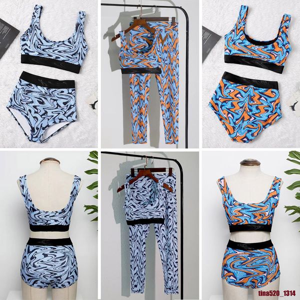 designer bikini swim suit intimates women swimsuit ladies backless split letter multicolors summer time beach bathing suits wind swimwear, White
designer bikini swim suit intimates women swimsuit ladies backless split letter multicolors summer time beach bathing suits wind swimwear, White