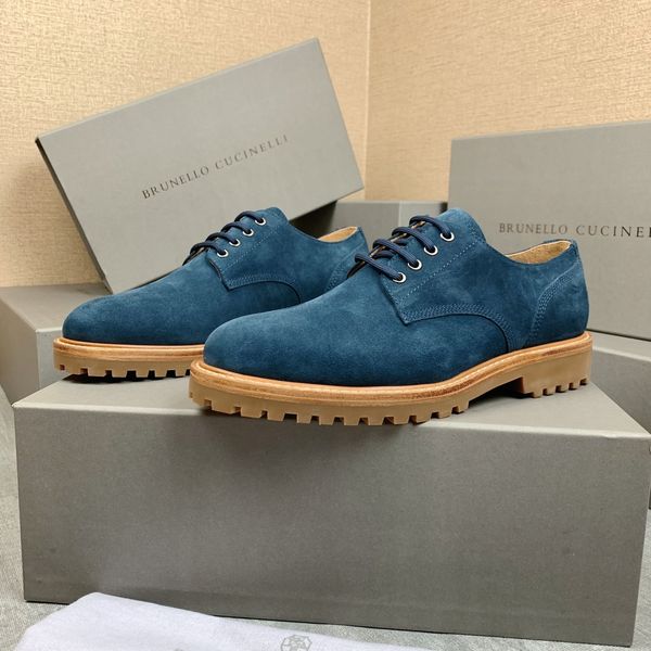 2023 great new fashions mens designer luxury beautiful color loafers shoes ~ mens new designer loafers shoes eu size 38-46, Red;white
2023 great new fashions mens designer luxury beautiful color loafers shoes ~ mens new designer loafers shoes eu size 38-46, Red;white