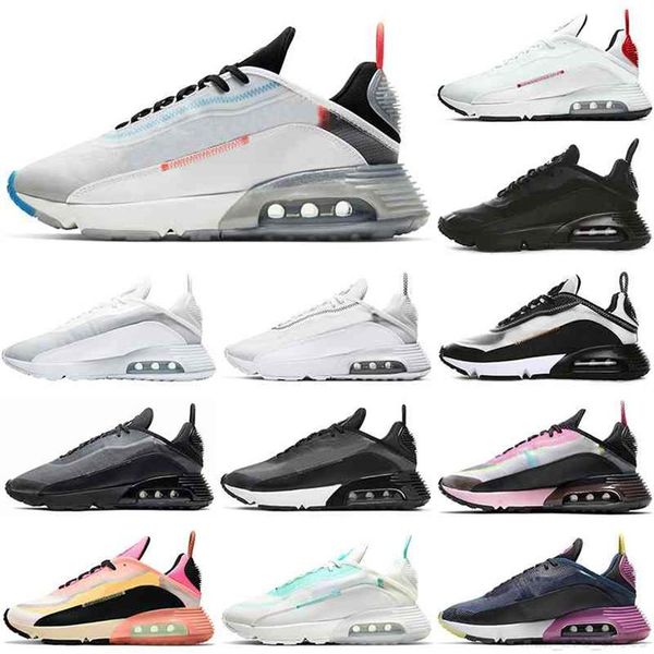 2090 running shoes 2090s men women usa clean white pure platinum speed yellow duck camo blue force magma orange sneakers trainers 2063
2090 running shoes 2090s men women usa clean white pure platinum speed yellow duck camo blue force magma orange sneakers trainers 2063