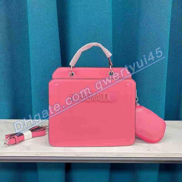 qwertyui45 cross body designer 2022 handbags brands bags women hand bags ladies purses handbags for women luxury tote bags 020223h
qwertyui45 cross body designer 2022 handbags brands bags women hand bags ladies purses handbags for women luxury tote bags 020223h