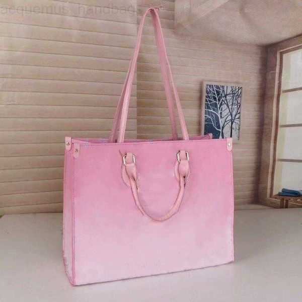 lvs 2022 women's wallet designers shoulder bag pu leather high-capacity designer handbag travel crossbody purse lady shopping
lvs 2022 women's wallet designers shoulder bag pu leather high-capacity designer handbag travel crossbody purse lady shopping