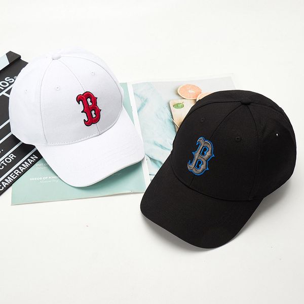 2023 designer baseball hat luxury letter baseball cap men women girl fashion couple peak hats sunhats adjustable caps embroidery snapbacks, Blue;gray
2023 designer baseball hat luxury letter baseball cap men women girl fashion couple peak hats sunhats adjustable caps embroidery snapbacks, Blue;gray