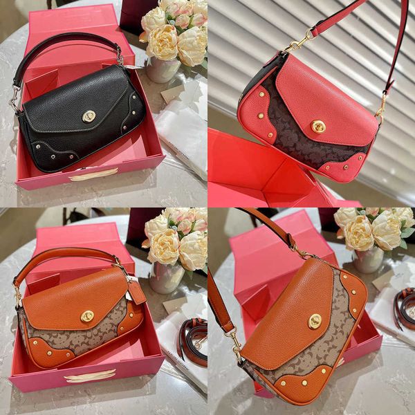 shoulder designer bags fashion women luxurys designers bags handbag women handbags lady messenger shoulder bag luxury crossbody tote wallet
shoulder designer bags fashion women luxurys designers bags handbag women handbags lady messenger shoulder bag luxury crossbody tote wallet
