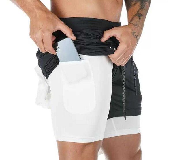 men boxer short trousers fitness mens durable sweatpants fitness workout short boxers skipping shorts, White;black
men boxer short trousers fitness mens durable sweatpants fitness workout short boxers skipping shorts, White;black