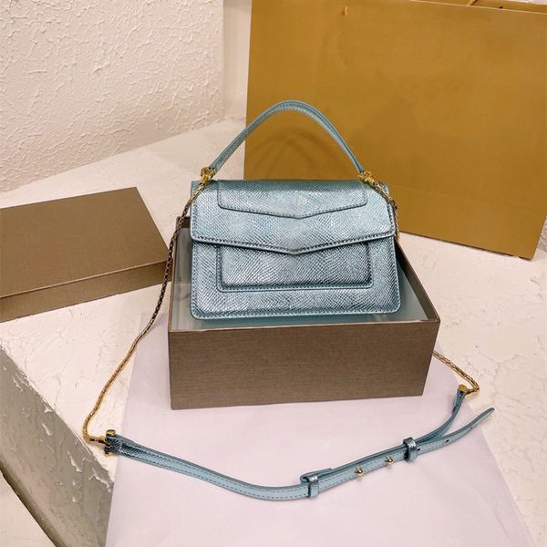 woman serpentine bags handbags gemstone designer crossbody shoulder bags small cross body 5a 2023
woman serpentine bags handbags gemstone designer crossbody shoulder bags small cross body 5a 2023