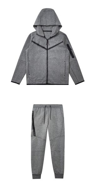 2023 new men tracksuit sportwear tech fleece mens pants sweatpant designer suits space techfleece cotton sweatpants bottoms jogging zipper r, Gray
2023 new men tracksuit sportwear tech fleece mens pants sweatpant designer suits space techfleece cotton sweatpants bottoms jogging zipper r, Gray