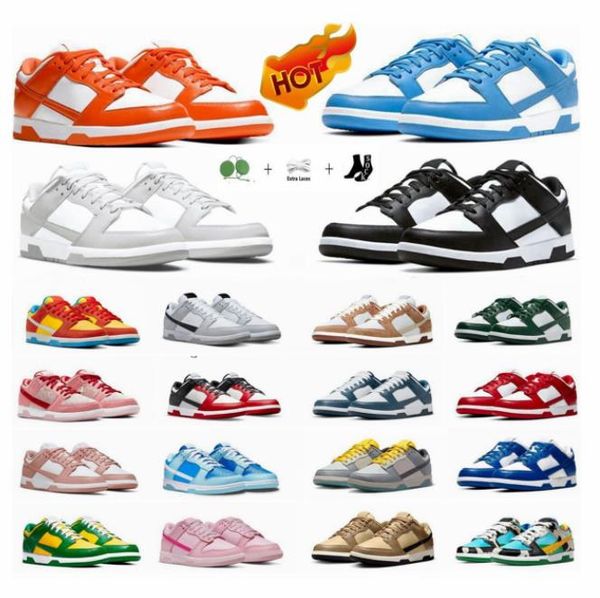 2023 new dunks low casual shoes for mens womens dunksb lows panda travis scotts university blue coast syracuse grey men sports
2023 new dunks low casual shoes for mens womens dunksb lows panda travis scotts university blue coast syracuse grey men sports