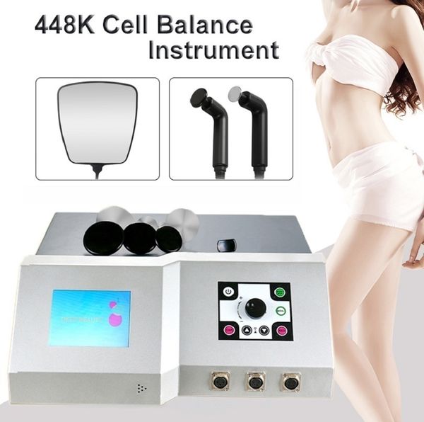 portable slim equipment spain technology proionic body care system tecar diathermy therapy cet ret rf high frequency 448k indiba activ er45
portable slim equipment spain technology proionic body care system tecar diathermy therapy cet ret rf high frequency 448k indiba activ er45