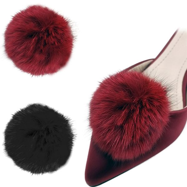 shoe parts accessories 2 pcs fluffy pom clips women s embellishment detachable decoration for ladies high heel bag 230202, White;pink
shoe parts accessories 2 pcs fluffy pom clips women s embellishment detachable decoration for ladies high heel bag 230202, White;pink