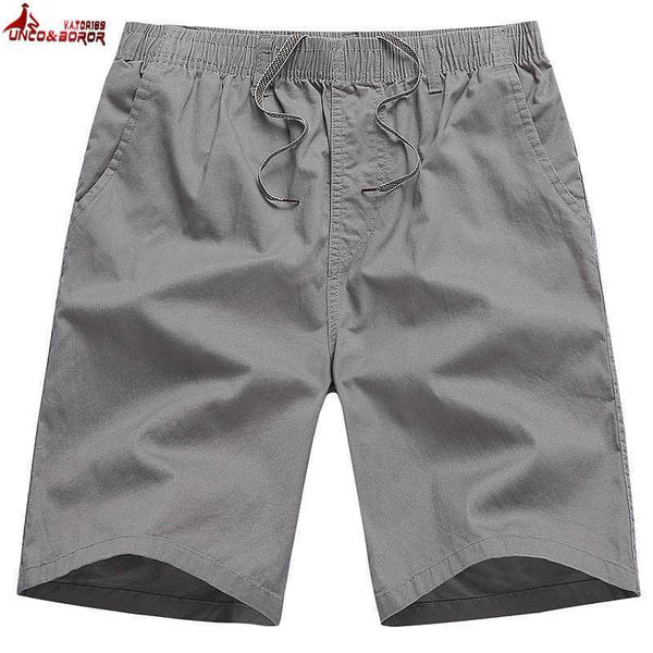 men's shorts new 2023 mens cargo casual cotton lightweight with multi pockets summer streetwear bermuda masculina men clothing y2302, White;black
men's shorts new 2023 mens cargo casual cotton lightweight with multi pockets summer streetwear bermuda masculina men clothing y2302, White;black