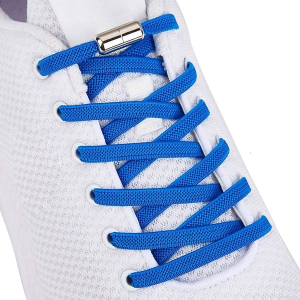shoe parts accessories shoelaces 50 pcs stochastic color y2103 230202, White;pink
shoe parts accessories shoelaces 50 pcs stochastic color y2103 230202, White;pink